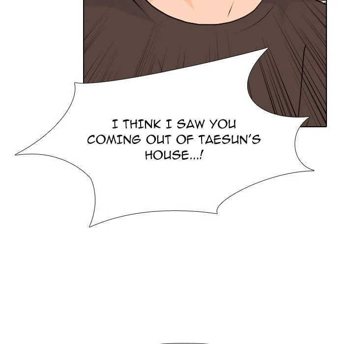 High School Legend: Red Dragon Chapter 222 - Page 132