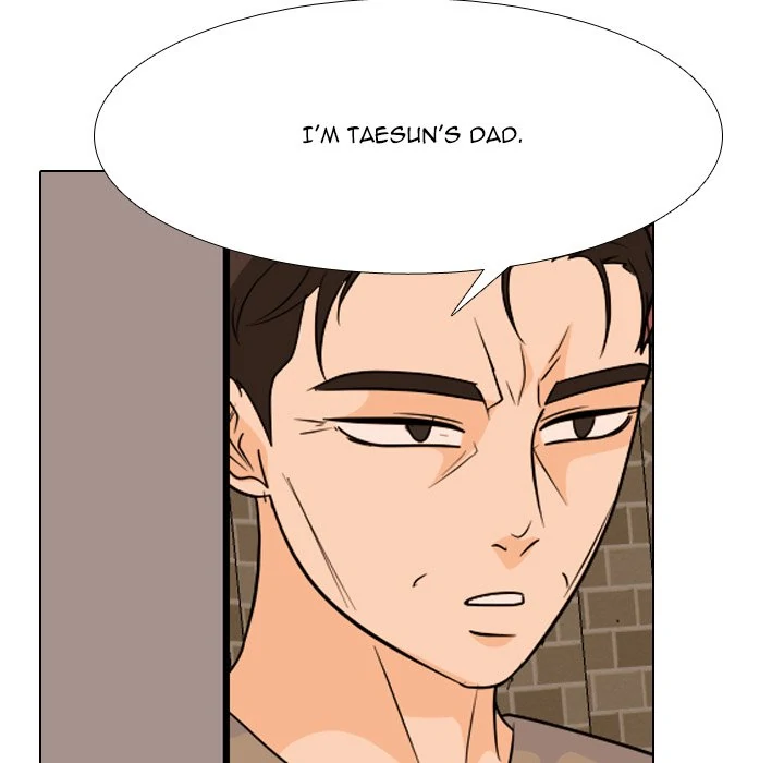 High School Legend: Red Dragon Chapter 222 - Page 133