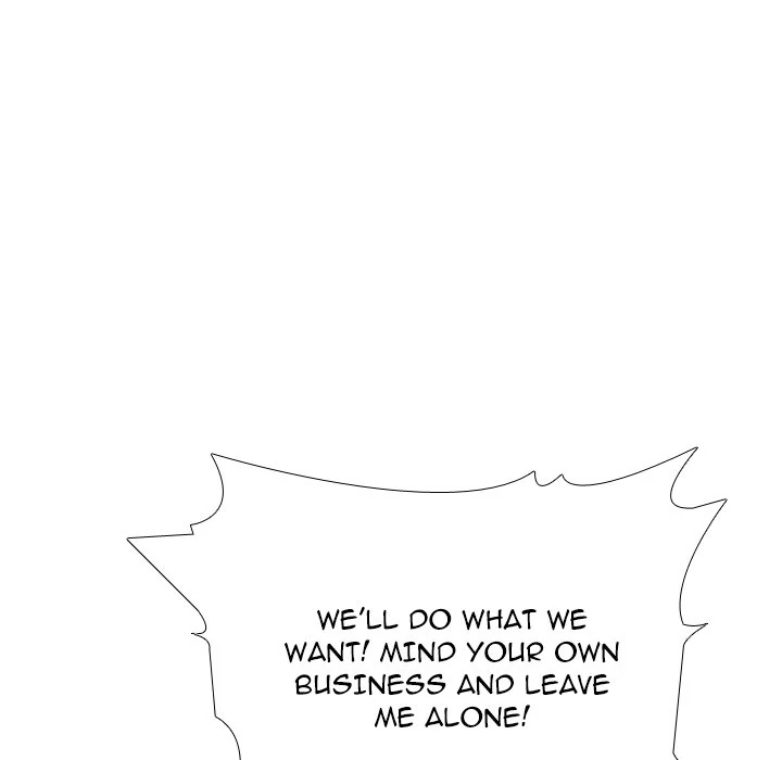 High School Legend: Red Dragon Chapter 222 - Page 135