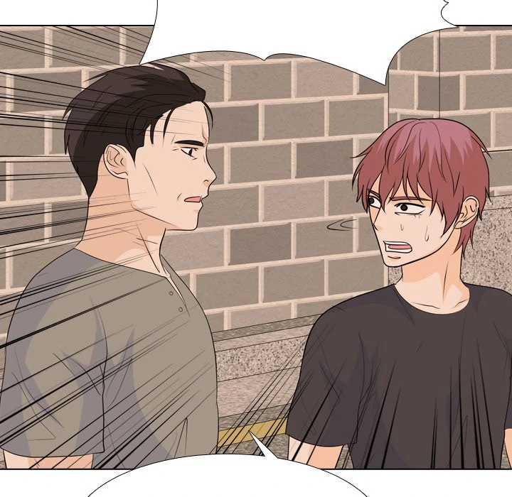 High School Legend: Red Dragon Chapter 222 - Page 136