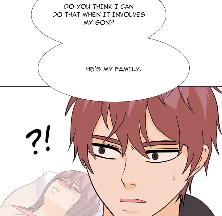 High School Legend: Red Dragon Chapter 222 - Page 137