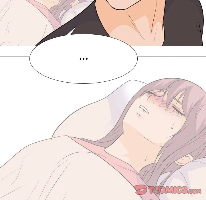 High School Legend: Red Dragon Chapter 222 - Page 138