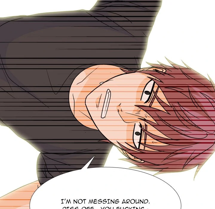 High School Legend: Red Dragon Chapter 222 - Page 142
