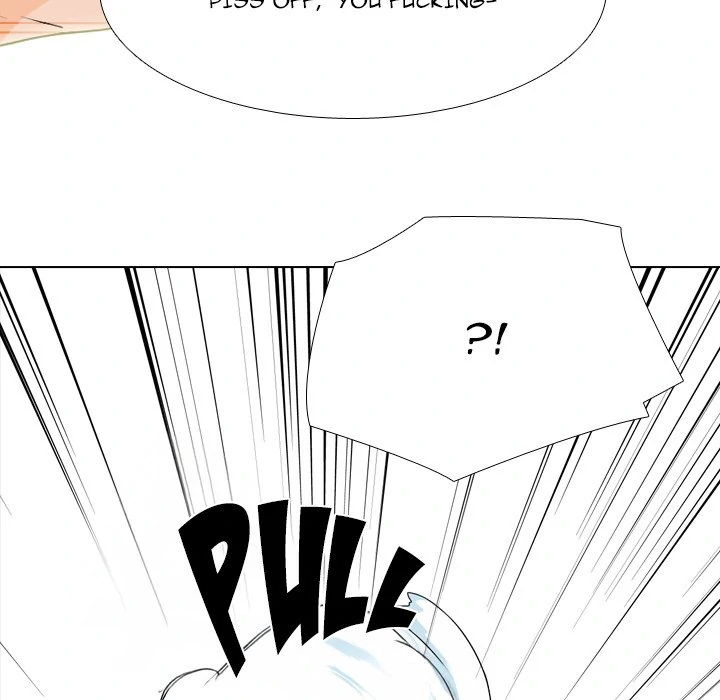 High School Legend: Red Dragon Chapter 222 - Page 143
