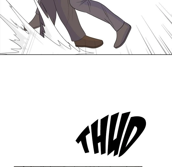 High School Legend: Red Dragon Chapter 222 - Page 145