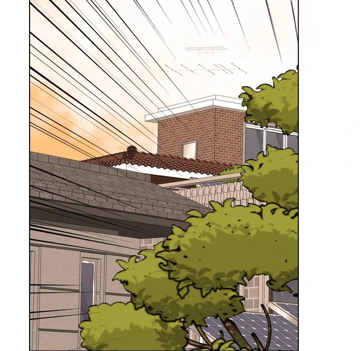 High School Legend: Red Dragon Chapter 222 - Page 146