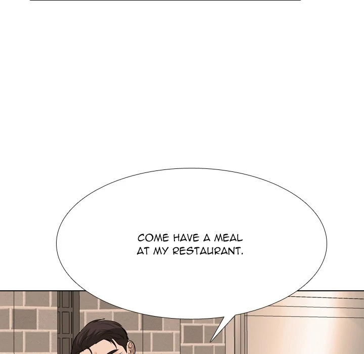 High School Legend: Red Dragon Chapter 222 - Page 147