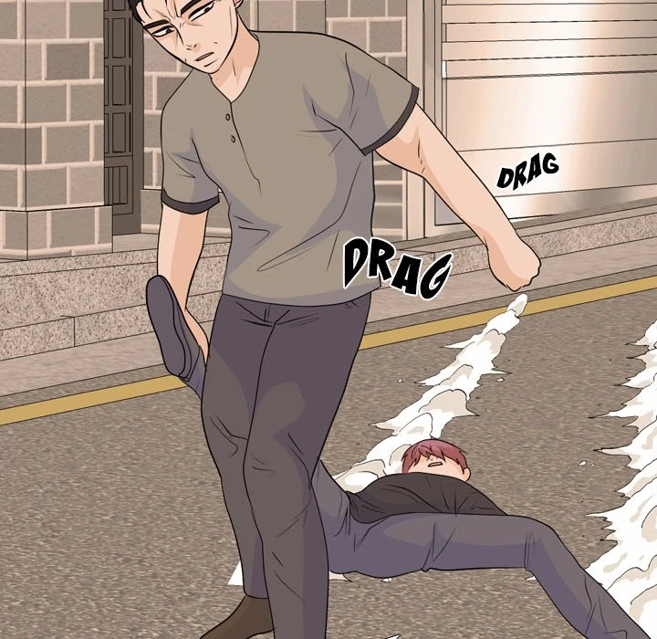 High School Legend: Red Dragon Chapter 222 - Page 148