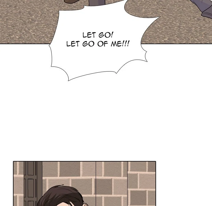 High School Legend: Red Dragon Chapter 222 - Page 149