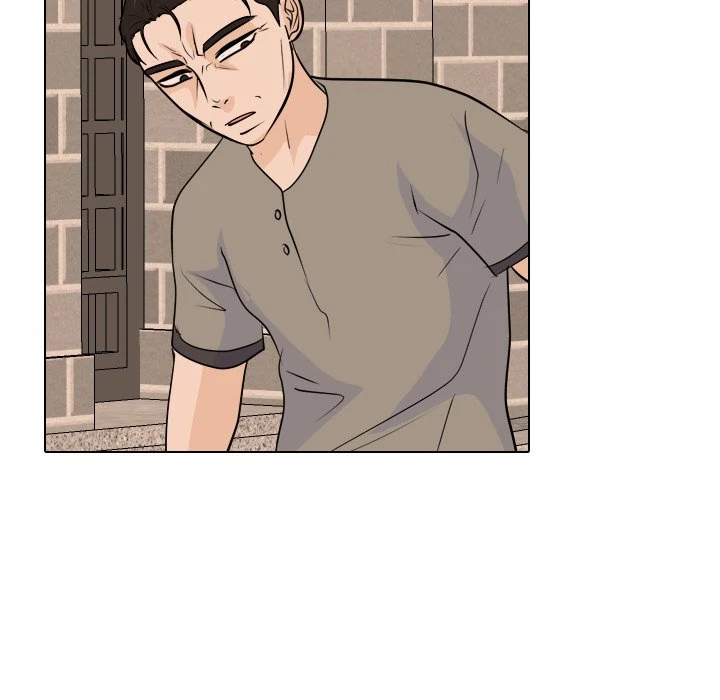 High School Legend: Red Dragon Chapter 222 - Page 150
