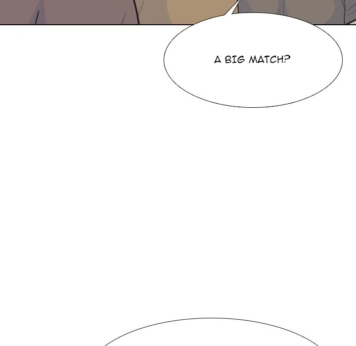 High School Legend: Red Dragon Chapter 222 - Page 17
