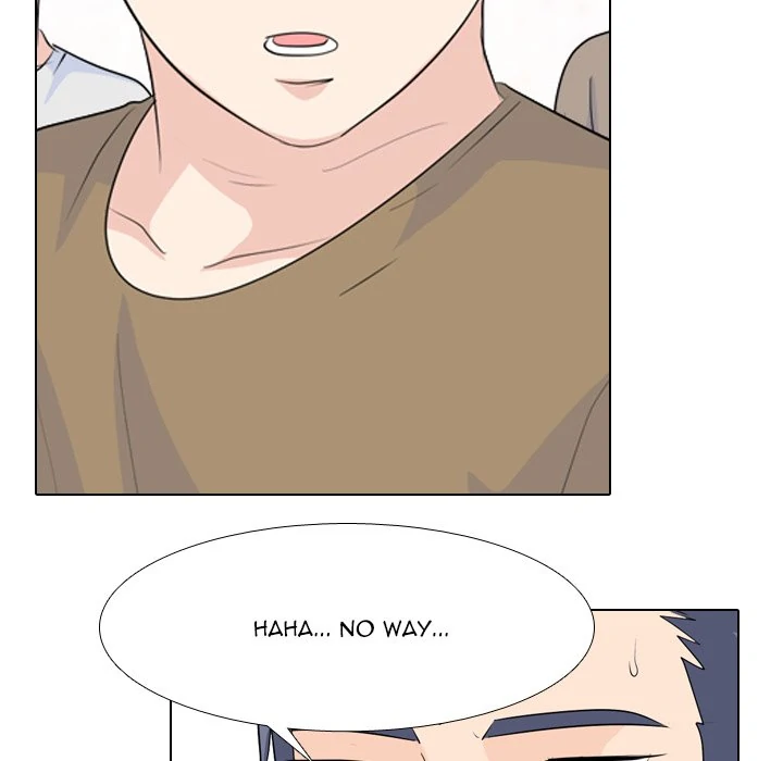 High School Legend: Red Dragon Chapter 222 - Page 19
