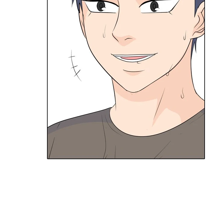 High School Legend: Red Dragon Chapter 222 - Page 20