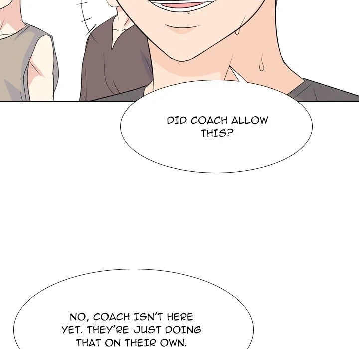 High School Legend: Red Dragon Chapter 222 - Page 24