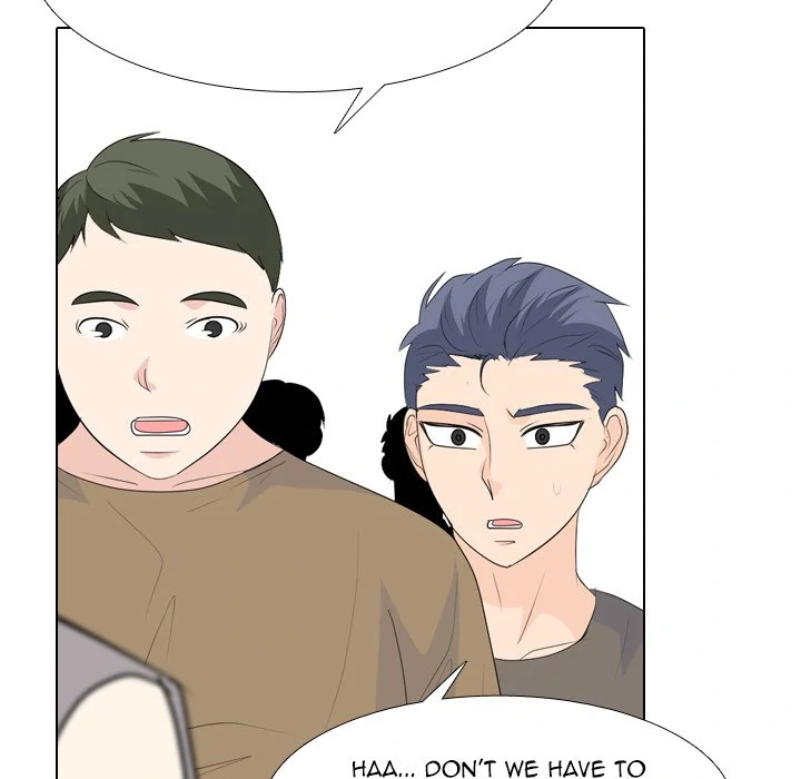 High School Legend: Red Dragon Chapter 222 - Page 25