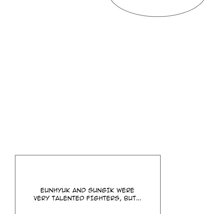 High School Legend: Red Dragon Chapter 222 - Page 28
