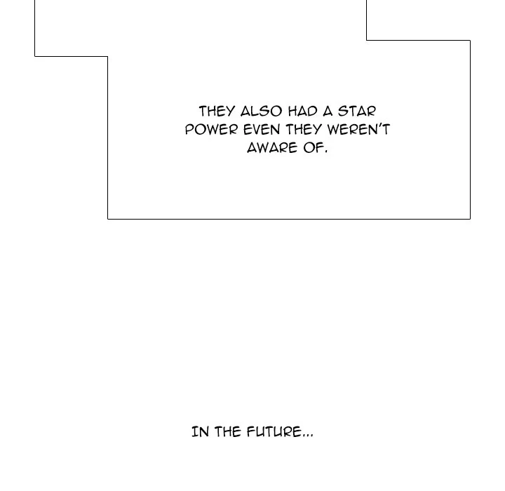 High School Legend: Red Dragon Chapter 222 - Page 29