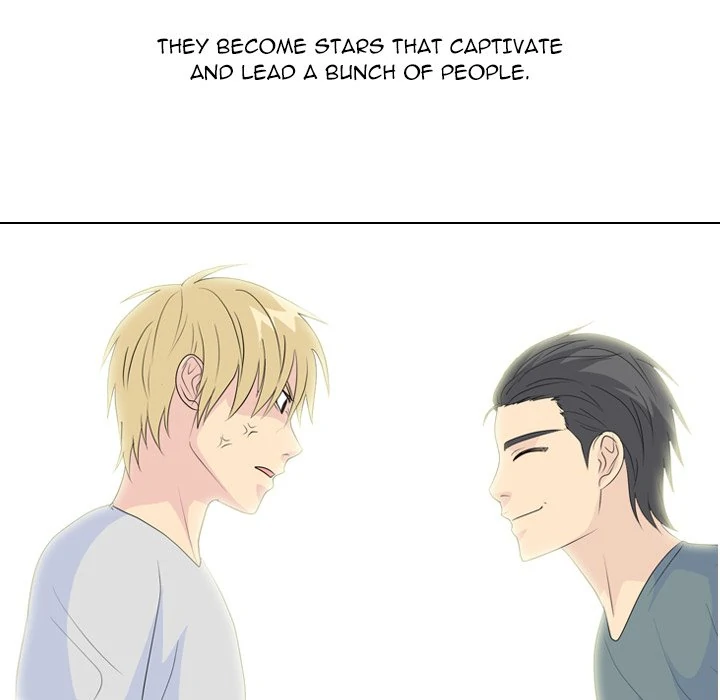 High School Legend: Red Dragon Chapter 222 - Page 30