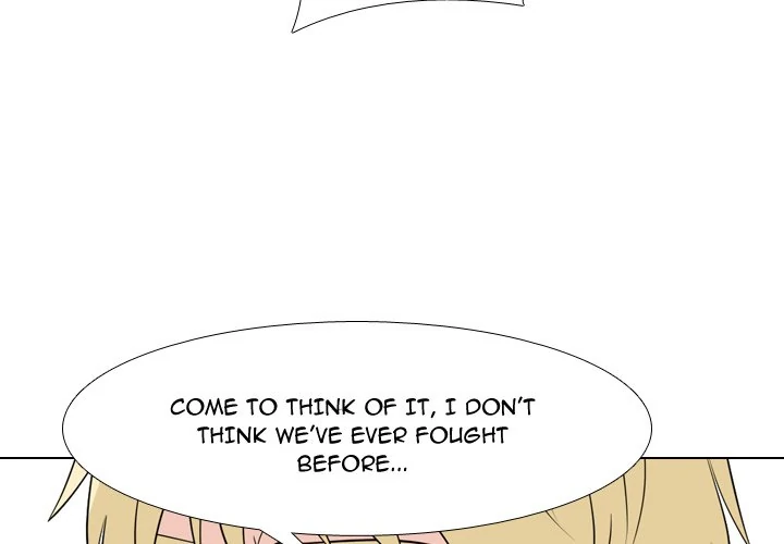 High School Legend: Red Dragon Chapter 222 - Page 4