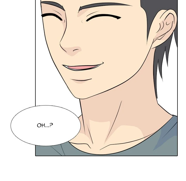 High School Legend: Red Dragon Chapter 222 - Page 32