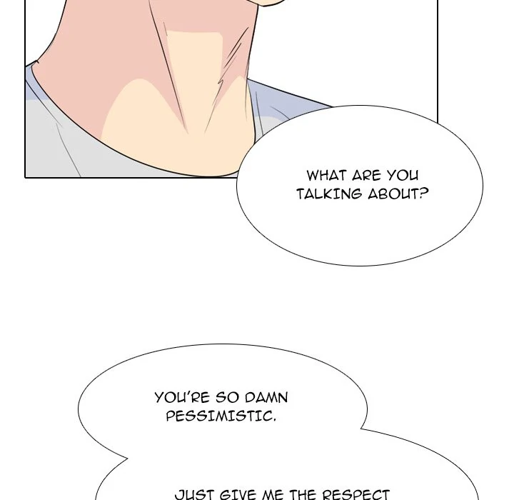 High School Legend: Red Dragon Chapter 222 - Page 34