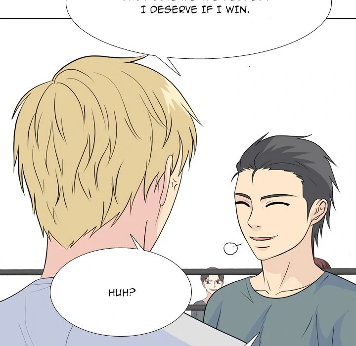 High School Legend: Red Dragon Chapter 222 - Page 35
