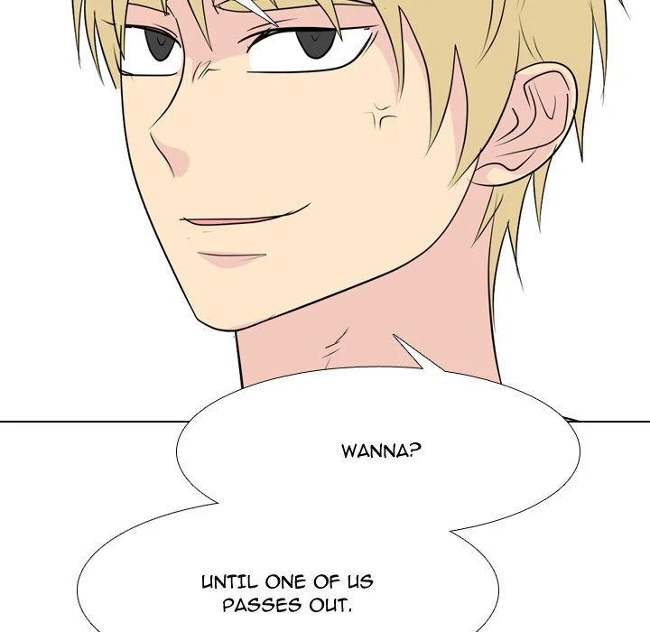 High School Legend: Red Dragon Chapter 222 - Page 5