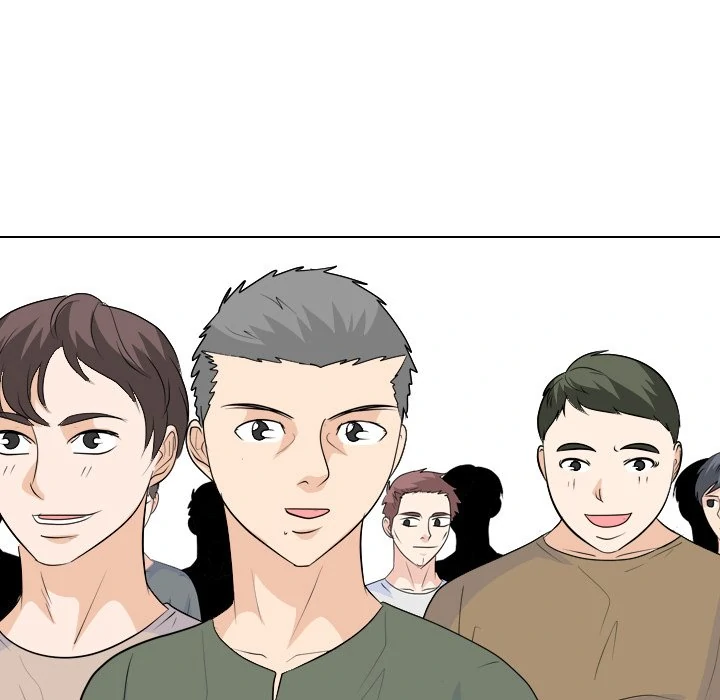 High School Legend: Red Dragon Chapter 222 - Page 45