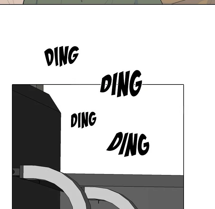High School Legend: Red Dragon Chapter 222 - Page 46