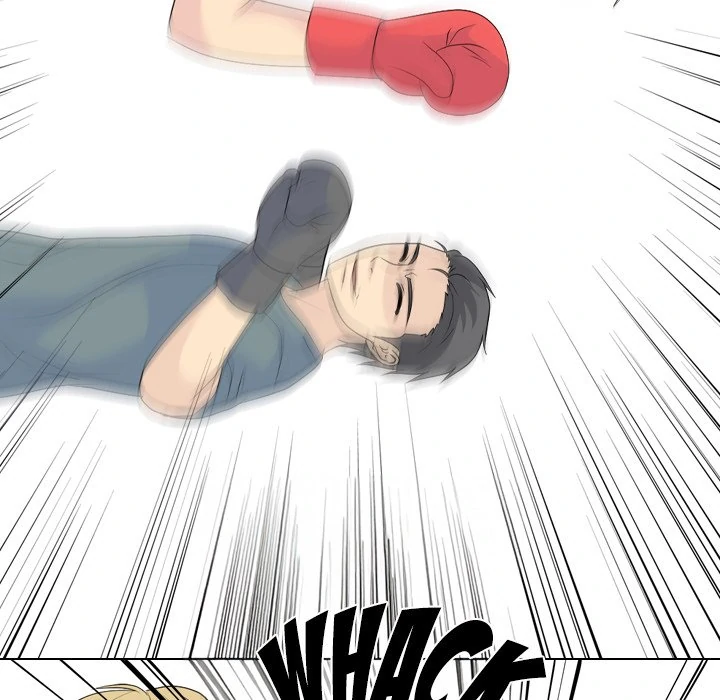 High School Legend: Red Dragon Chapter 222 - Page 49
