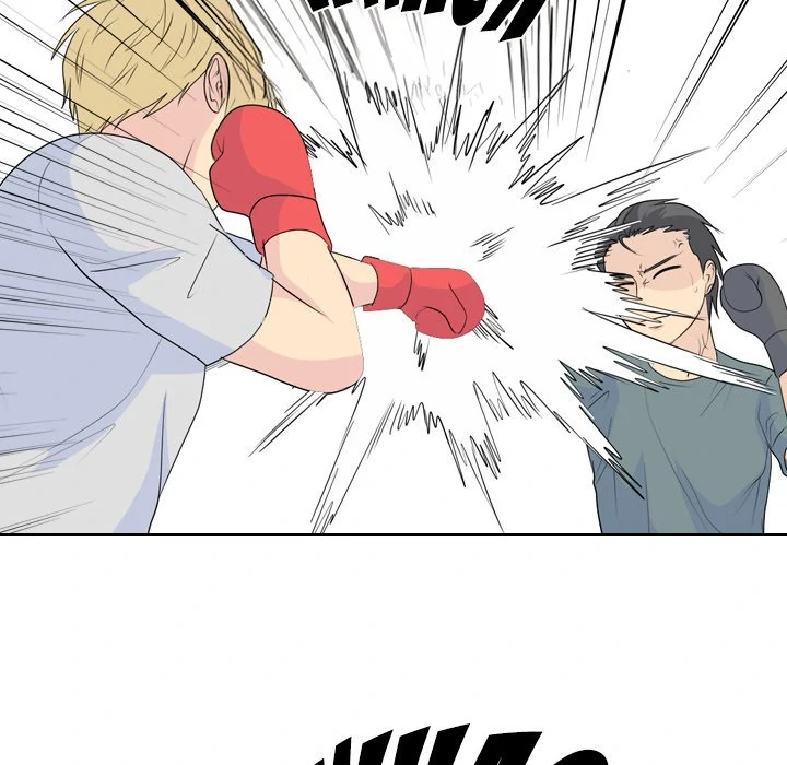 High School Legend: Red Dragon Chapter 222 - Page 50