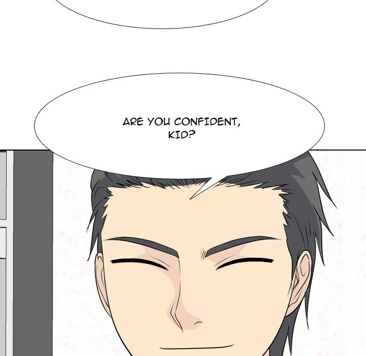 High School Legend: Red Dragon Chapter 222 - Page 6