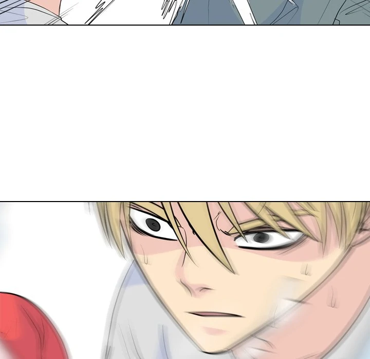 High School Legend: Red Dragon Chapter 222 - Page 52