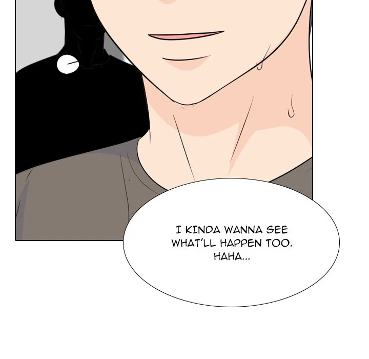 High School Legend: Red Dragon Chapter 222 - Page 55
