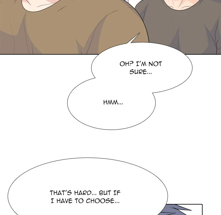 High School Legend: Red Dragon Chapter 222 - Page 57