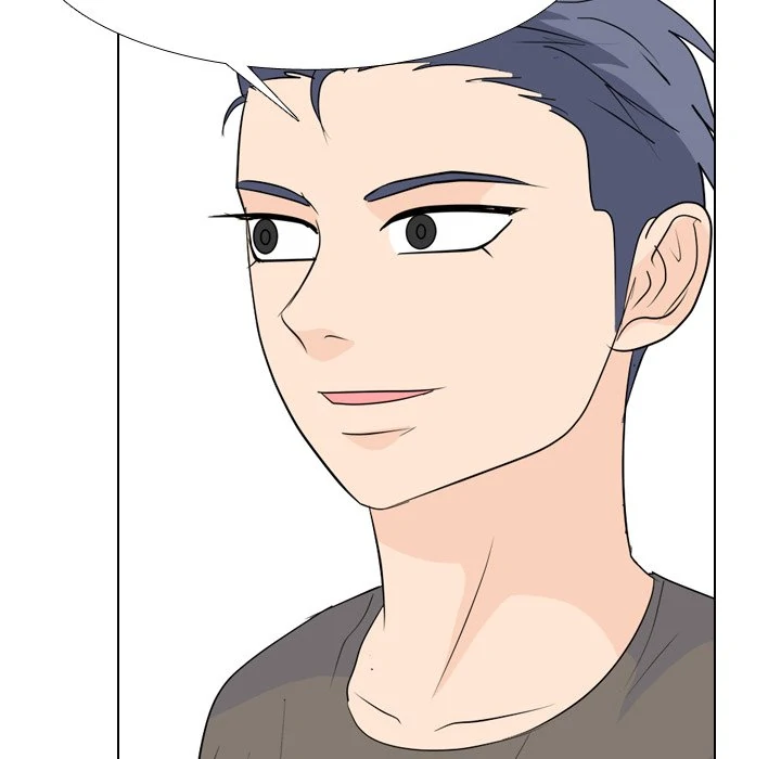 High School Legend: Red Dragon Chapter 222 - Page 58