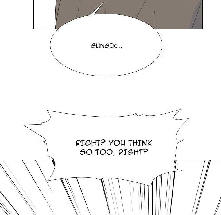High School Legend: Red Dragon Chapter 222 - Page 59
