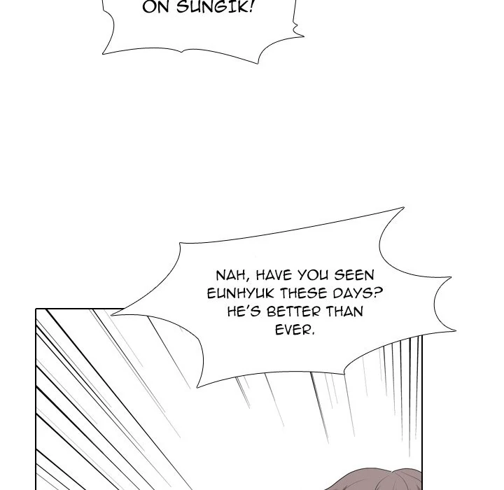 High School Legend: Red Dragon Chapter 222 - Page 61