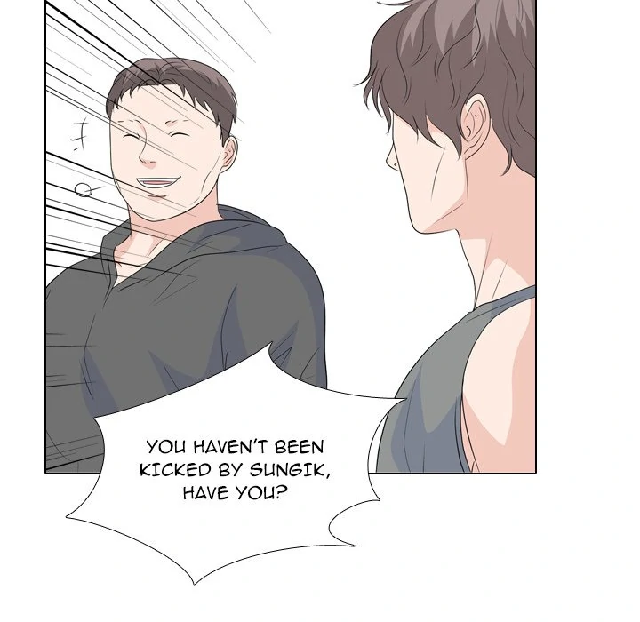 High School Legend: Red Dragon Chapter 222 - Page 62