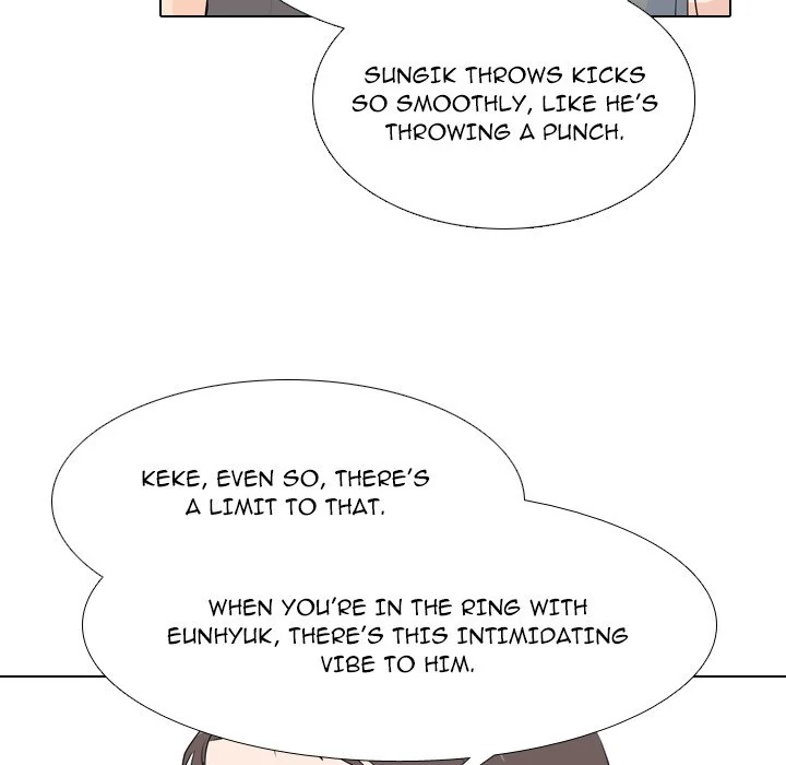 High School Legend: Red Dragon Chapter 222 - Page 66