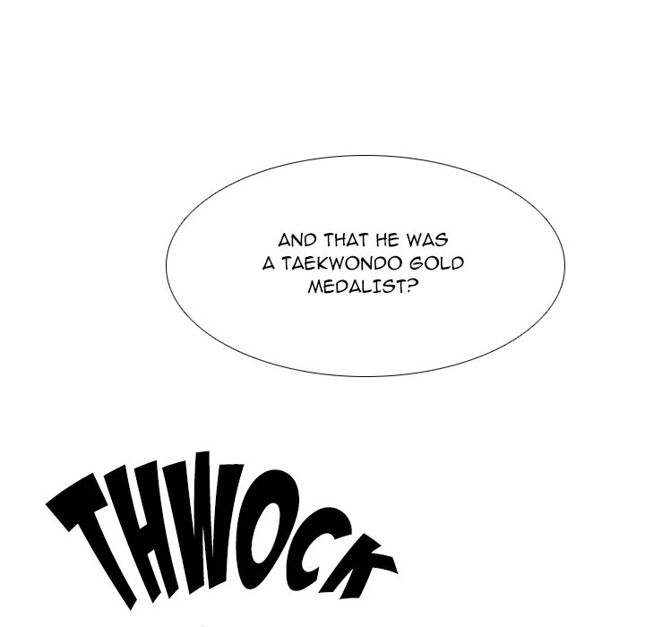High School Legend: Red Dragon Chapter 222 - Page 68