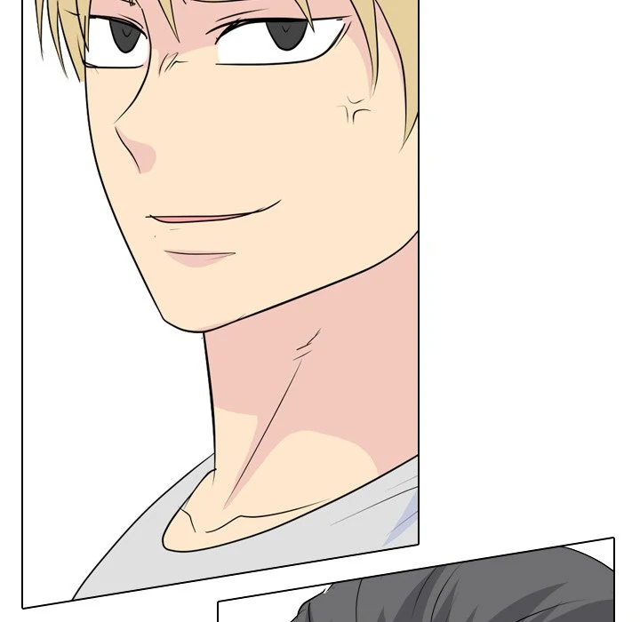 High School Legend: Red Dragon Chapter 222 - Page 8