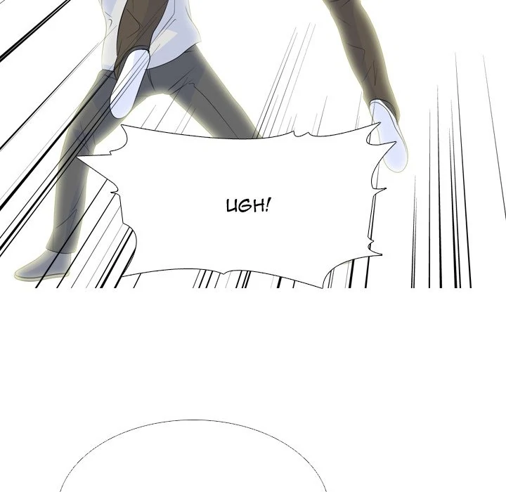 High School Legend: Red Dragon Chapter 222 - Page 76