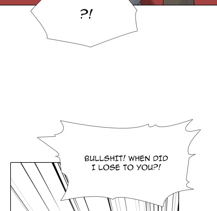 High School Legend: Red Dragon Chapter 222 - Page 83