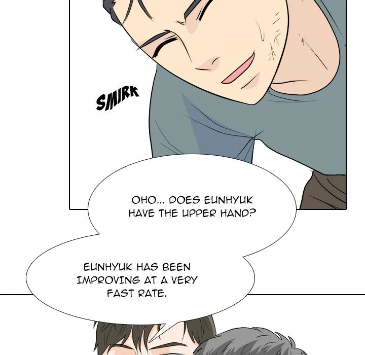 High School Legend: Red Dragon Chapter 222 - Page 86