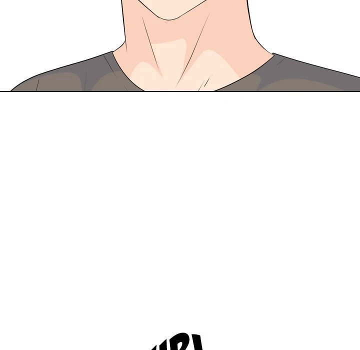 High School Legend: Red Dragon Chapter 222 - Page 89