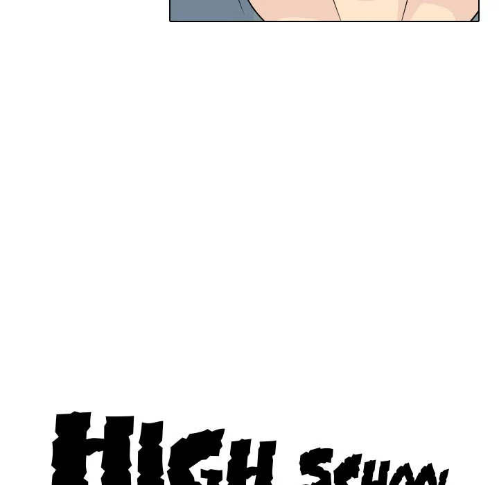 High School Legend: Red Dragon Chapter 222 - Page 10