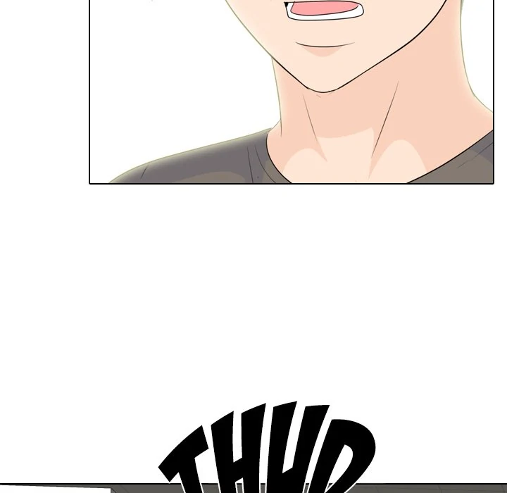 High School Legend: Red Dragon Chapter 222 - Page 100