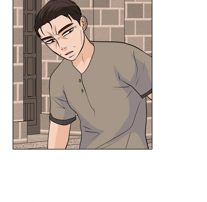 High School Legend: Red Dragon Chapter 223 - Page 11