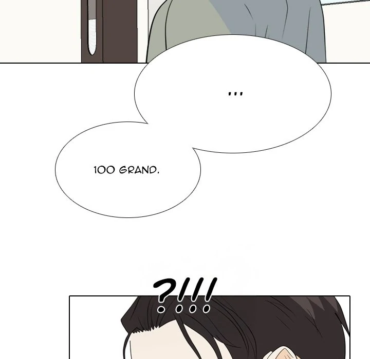 High School Legend: Red Dragon Chapter 223 - Page 102